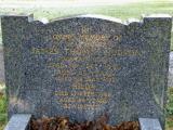 image of grave number 126053